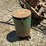 oliver-superior-walking-planter-image-11
