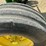 1963-john-deere-4010-image-24
