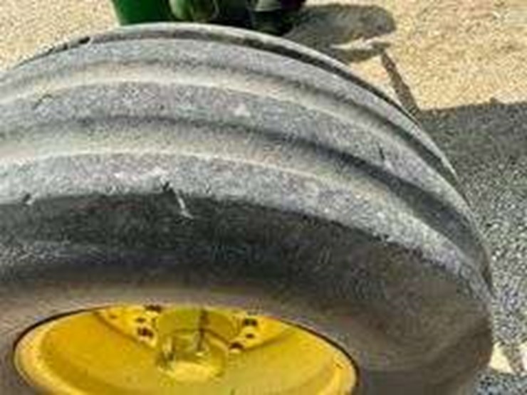 1963-john-deere-4010-image-24