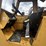 deere-760a-image-16