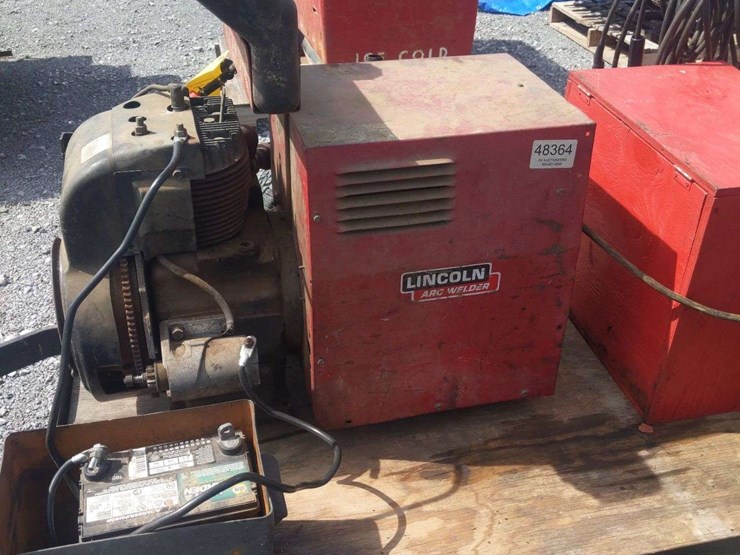 lincoln-welder-power-150-welder-generator-image-2