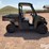 2019-polaris-ranger-xp-image-4