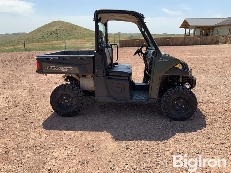2019-polaris-ranger-xp-image-4