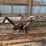 oliver-chilled-plow-works-15”-walking-plow-image-3