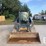 2020-deere-333g-image-7