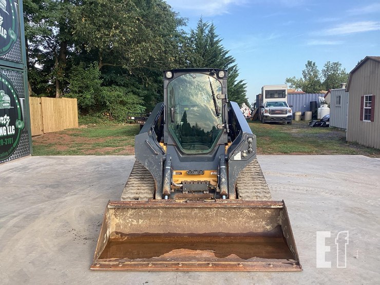 2020-deere-333g-image-7