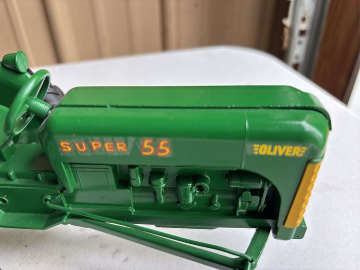 oliver-super-55-image-12