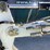 2011-bobcat-325g-image-11
