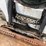 2019-bobcat-t595-image-10