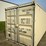 20’-l--x-8’-w-x-8.6’-tall-storage-container-image-2