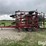 case-ih-4300-image-8