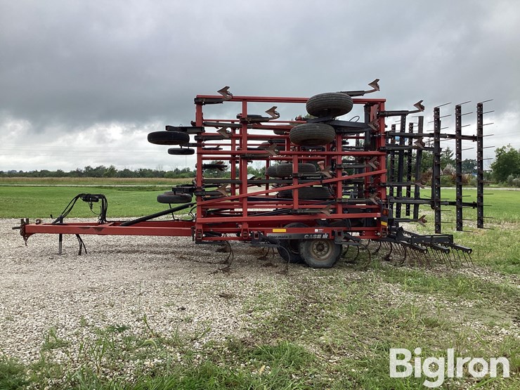 case-ih-4300-image-8