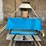 2017-wyma-jbl3012-sorting-table---syracuse,-ut-image-7