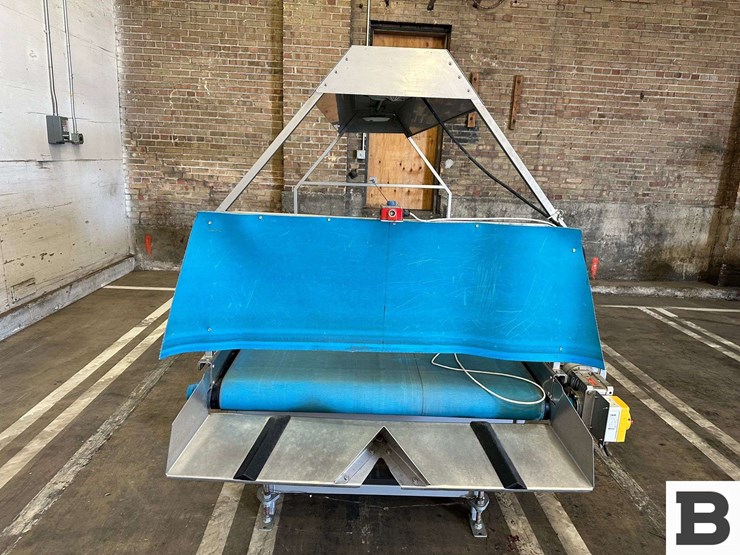 2017-wyma-jbl3012-sorting-table---syracuse,-ut-image-7