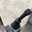 2015-wacker-neuson-ew65-image-21