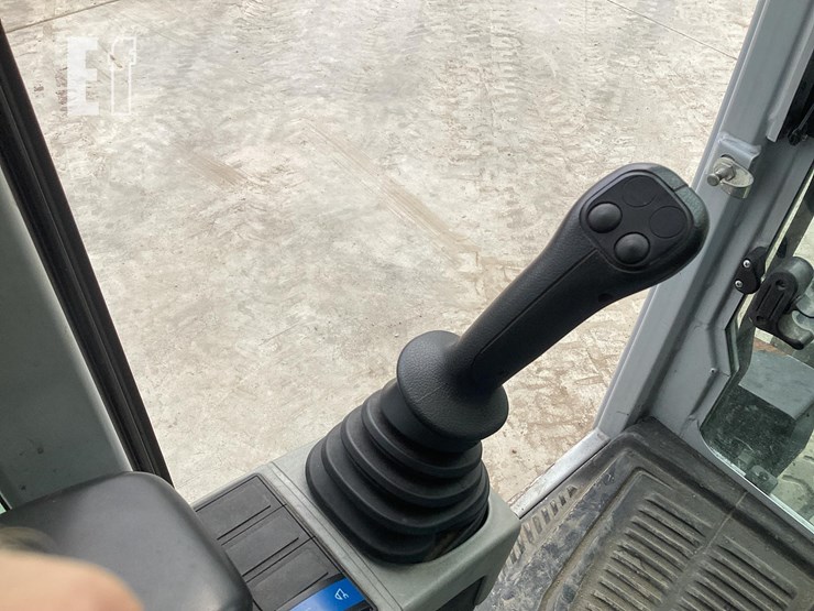 2015-wacker-neuson-ew65-image-21
