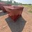 #5252-•-1.5-yard-self-dumping-hopper-image-6