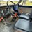1968-chevy-60-grain-truck-image-7
