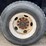2000-sterling-l9513-image-61