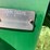 john-deere-1820-image-23
