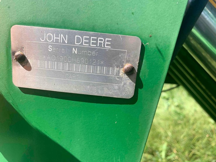 john-deere-1820-image-23