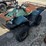 1998-polaris-300-image-2