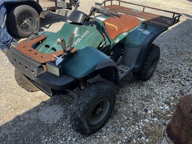 1998-polaris-300-image-2