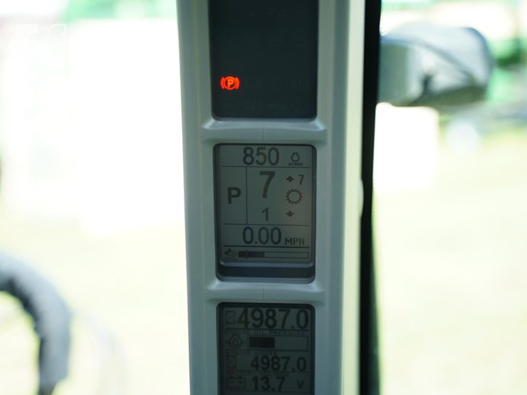 2012-case-ih-puma-185-image-41
