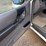 2002-ford-ranger-image-15