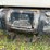 1998-ford-f800-image-20