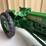 oliver-super-55-image-9