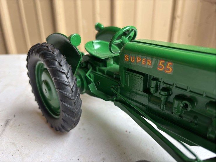 oliver-super-55-image-9