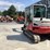 2018-takeuchi-tb260-image-2