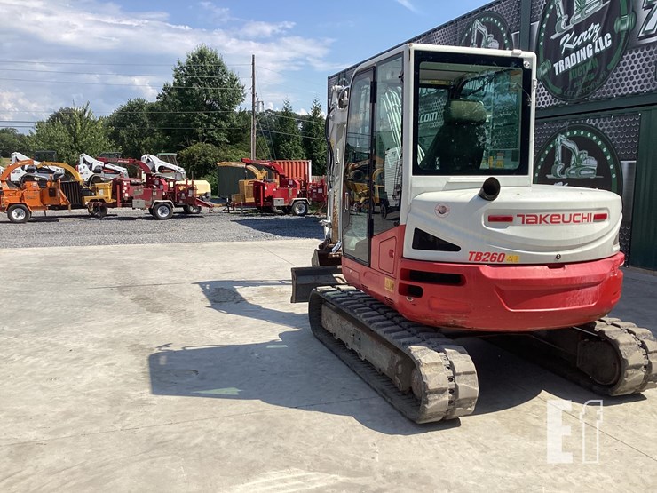 2018-takeuchi-tb260-image-2