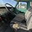 1968-ford-f600-image-25