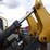2017-deere-950k-lgp-image-21