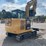 2025-caterpillar-305.5-image-5