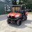 2008-kubota-rtv900-image-8