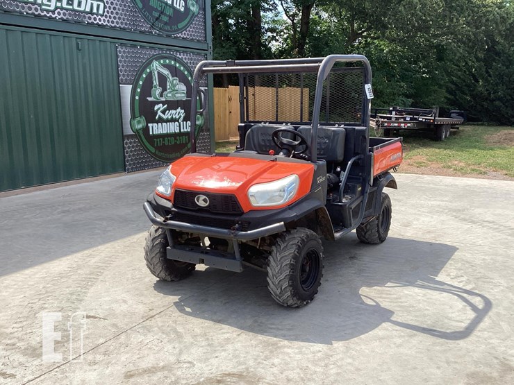 2008-kubota-rtv900-image-8