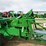 1990-john-deere-328-image-21