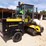#73-•-#27063-•-2016-laymor-sm-400-street-sweeper-image-3