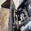2021-bobcat-s76-image-10