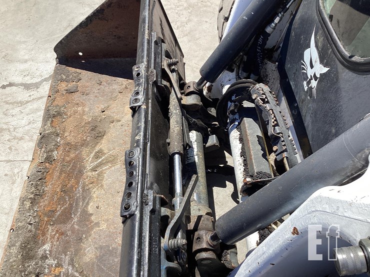2021-bobcat-s76-image-10