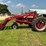 case-ih-450-image-2
