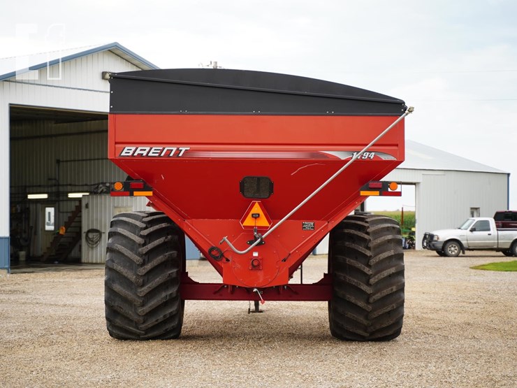 brent-1194-image-6