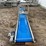 2023-wyma-jbl-conveyor---corinne,-ut-image-6