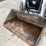 2023-bobcat-s66-image-9