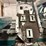 ..2014-volmpack-manter-213-636-bagger--syracuse,-ut-image-29