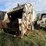 1998-ford-l8513-image-4