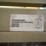 ernst-rolling-sizer---syracuse,-ut-image-8